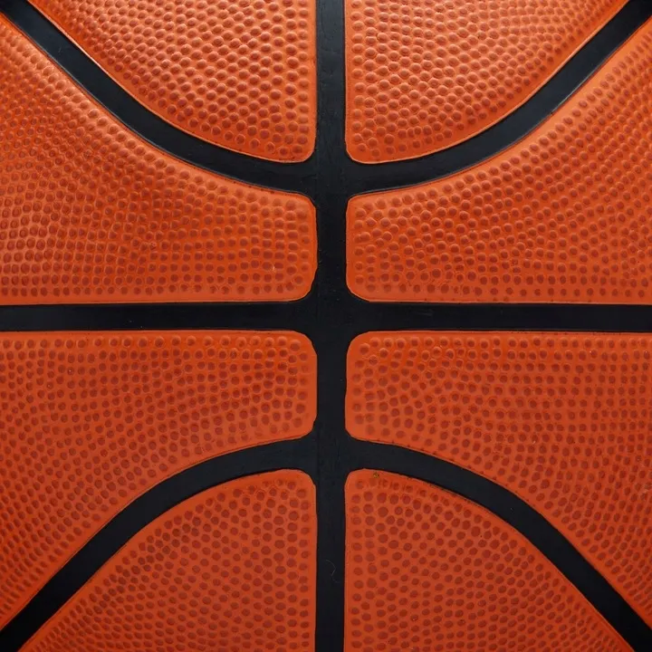 wilson-nba-drv-pro-pilka-do-koszykowki-kosza-7