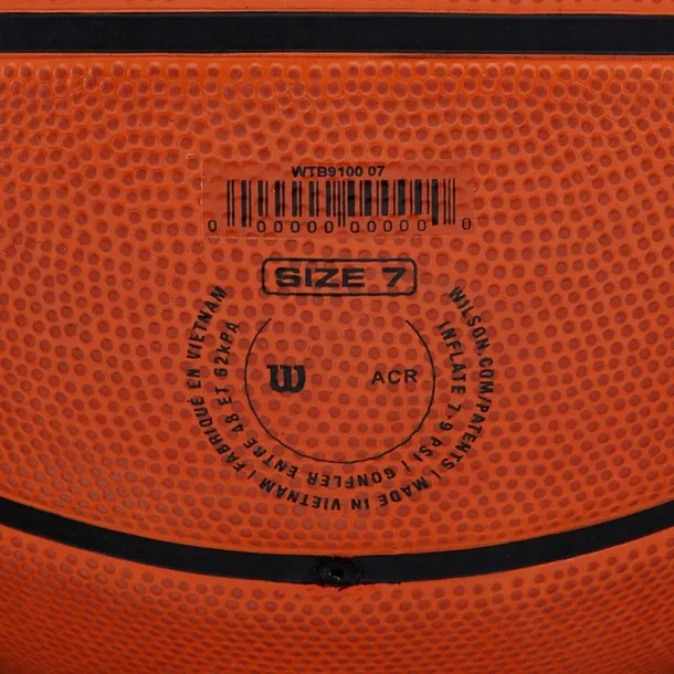 wilson-nba-drv-pro-pilka-do-koszykowki-kosza-7-marka-wilson