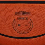 wilson-nba-drv-pro-pilka-do-koszykowki-kosza-7-marka-wilson
