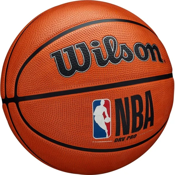 wilson-nba-drv-pro-pilka-do-koszykowki-kosza-7-produkt-wprowadzony-do-obrotu-na-terenie-ue-przed-13-12-2024-nie