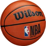 wilson-nba-drv-pro-pilka-do-koszykowki-kosza-7-produkt-wprowadzony-do-obrotu-na-terenie-ue-przed-13-12-2024-nie