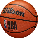wilson-nba-drv-pro-pilka-do-koszykowki-kosza-7-stan-nowy-marka-wilson