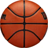 wilson-nba-drv-pro-pilka-do-koszykowki-kosza-7-stan-nowy-stan-opakowania-oryginalne