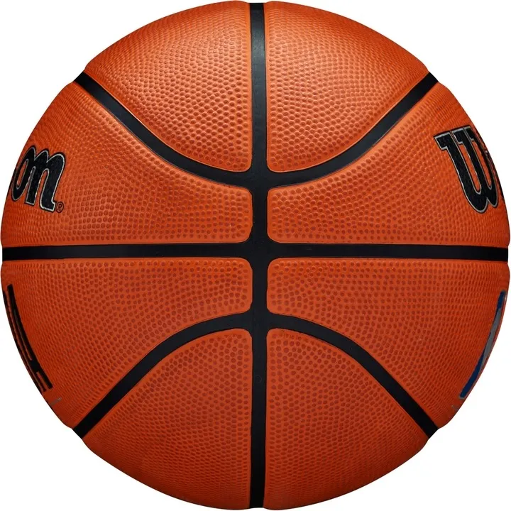 wilson-nba-drv-pro-pilka-do-koszykowki-kosza-7-stan-nowy