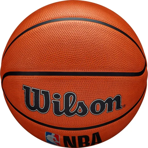 wilson-nba-drv-pro-pilka-do-koszykowki-kosza-7-stan-nowy-kod-producenta-565132