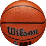wilson-nba-drv-pro-pilka-do-koszykowki-kosza-7-stan-nowy-kod-producenta-565132