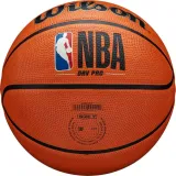 wilson-nba-drv-pro-pilka-do-koszykowki-kosza-7-stan-nowy-model-nba-drv-pro