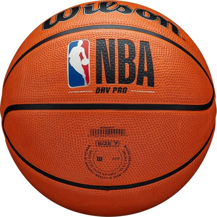 wilson-nba-drv-pro-pilka-do-koszykowki-kosza-7-stan-nowy