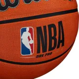 wilson-nba-drv-pro-pilka-do-koszykowki-kosza-7-marka-wilson-stan-nowy
