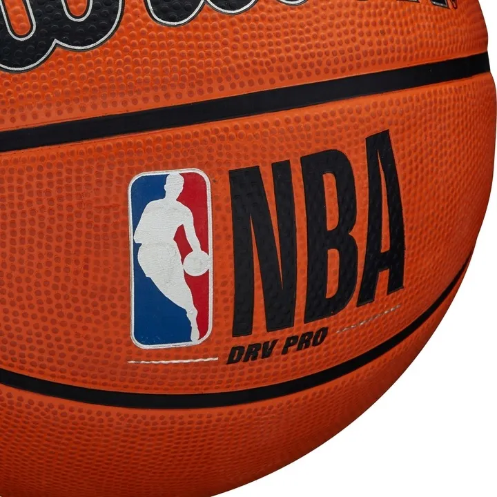 wilson-nba-drv-pro-pilka-do-koszykowki-kosza-7-stan-nowy