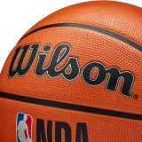 wilson-nba-drv-pro-pilka-do-koszykowki-kosza-7-marka-wilson-stan-opakowania-oryginalne