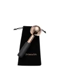 dr-irena-eris-masazer-do-twarzy