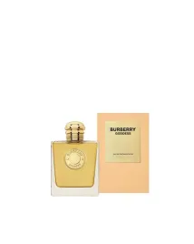 burberry-goddess-woda-perfumowana-intense-dla-kobiet-5-ml