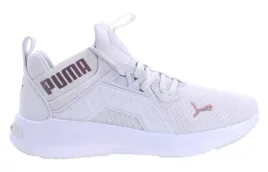 buty-damskie-puma-softride-enzo-nxt-wn-s-195235-19-355