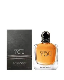 emporio-armani-stronger-with-you-woda-toaletowa-dla-mezczyzn-100-ml