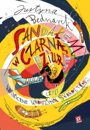 sandalem-w-czarna-dziure-czyli-kosmiczne-urodziny-skarpetek