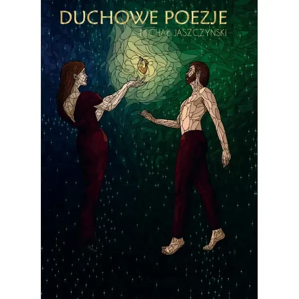 duchowe-poezje