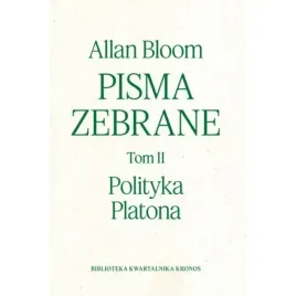 pisma-zebrane-tom-2-polityka-platona