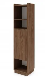 regal-orzech-45cm-portano-mb