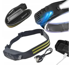 latarka-czolowa-czolowka-led-5-trybow-swiecenia-mocna-usb-c-1200mah