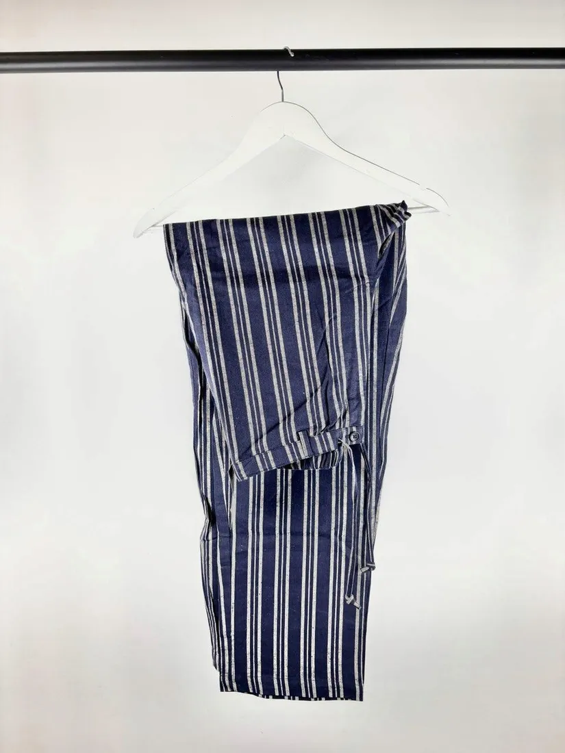 spodnie-innocenti-rozmiar-xl