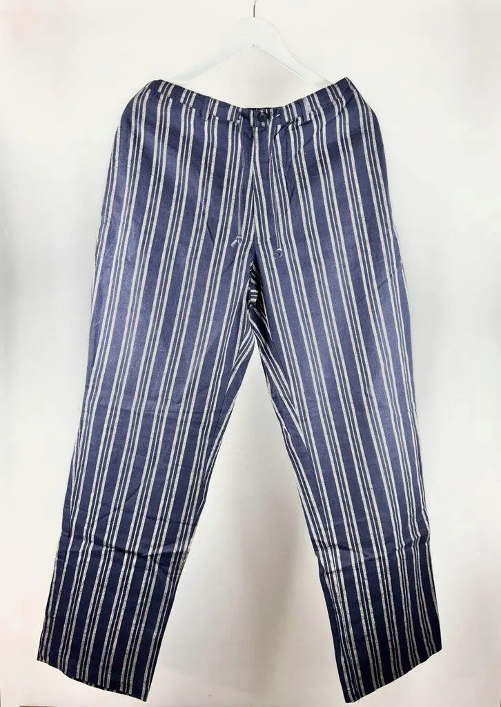 spodnie-innocenti-rozmiar-xl-stan-nowy