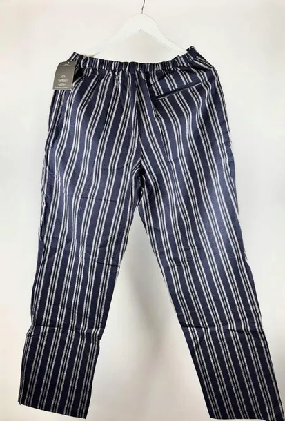 spodnie-innocenti-rozmiar-xl-rozmiar-xl