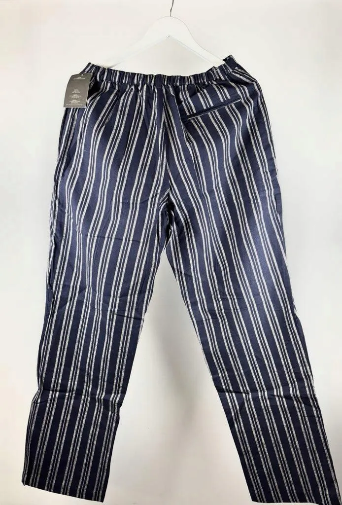 spodnie-innocenti-rozmiar-xl