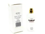 tabac-orginal-edc-50-ml