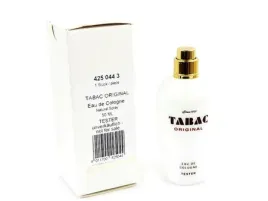 tabac-orginal-edc-50-ml