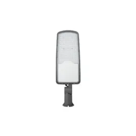 lampa-uliczna-led-150w-smd-2835-ip65-19500lm-4500k