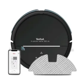 robot-sprzatajacy-tefal-x-plorer-serie-120-ai-rg7865wh-czarny
