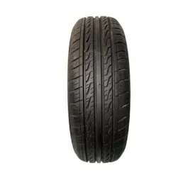 opona-letnia-hemisphere-185-65r15-88h-2350
