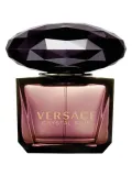 versace-crystal-noir-edp-90-ml