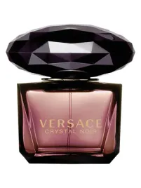 versace-crystal-noir-edp-90-ml
