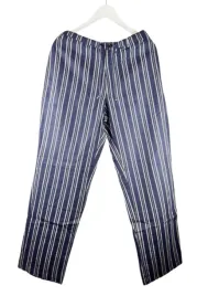 spodnie-innocenti-rozmiar-s