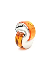 bvlgari-omnia-indian-garnet-edt-50-65-ml-unikat