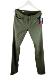 spodnie-venice-skinny-tommy-hilfiger