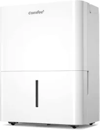 osuszacz-powietrza-pochlaniacz-comfee-mddn-10den7-10l-n