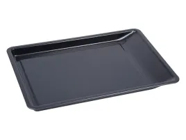 blacha-do-piekarnika-emaliowana-42-x-29-x-25-cm