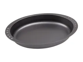 naczynie-owalne-do-piekarnika-easyoven-25-cm