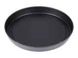 naczynie-okragle-easyoven-32-cm