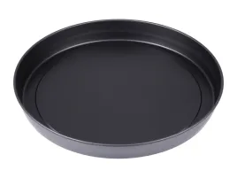naczynie-okragle-easyoven-32-cm