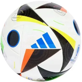 adidas-pilka-nozna-euro-2024-mini-in9378-r-1