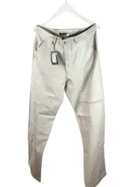 bezowe-spodnie-anno-zero