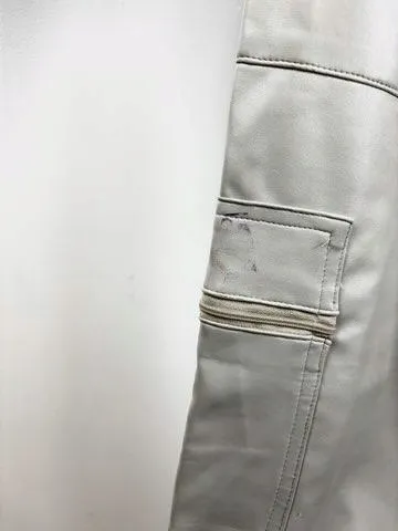 bezowe-spodnie-anno-zero-kolor-bezowy