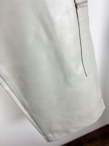 bezowe-spodnie-anno-zero-stan-nowy