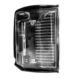 kierunkowskaz-lusterka-lewy-led-renault-trafic-4-nissan-primastar-2021-2026
