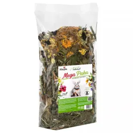 mega-paka-dla-krolika-05-kg-mieszanka-ziol-i-korzeni-premium-dla-krolika
