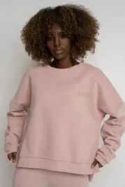 bluza-o-kroju-regular-fit-z-dluzszym-tylem-jasnorozowa-mother-eart-m-l